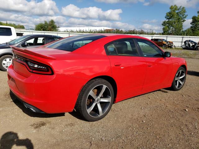 2C3CDXBG8HH649173 Dodge Charger Se