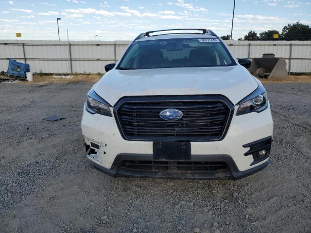 4S4WMAJD6N3421423 Subaru Ascent Onyx Edition