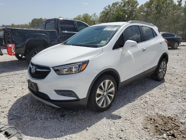 BUICK-ENCORE-KL4CJASB1KB717233