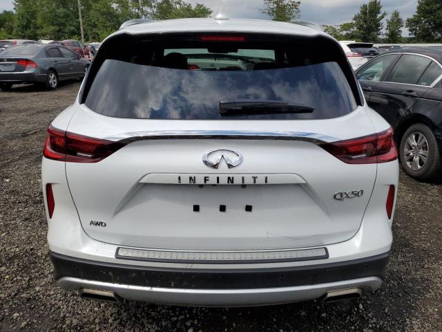 2023 INFINITI QX50 AUTOG 3PCAJ5BB8PF103708