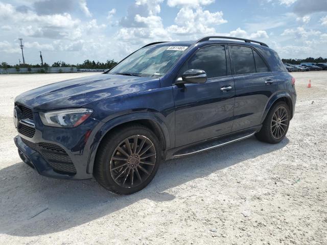 MERCEDES-BENZ-GLE-CLASS-4JGFB4KB3LA112439