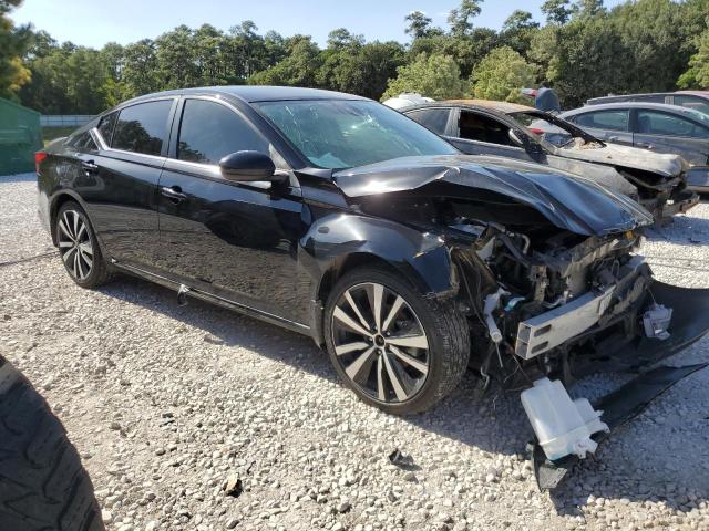 1N4BL4CV1MN357541 Nissan ALTIMA SR