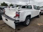 CHEVROLET COLORADO L photo