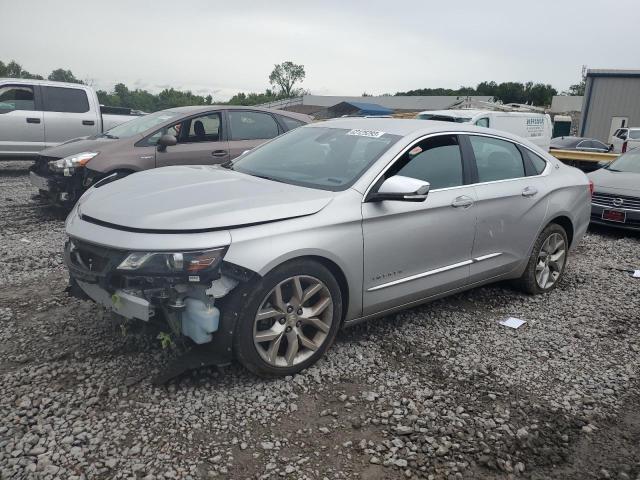 2019 Chevrolet Impala Premier