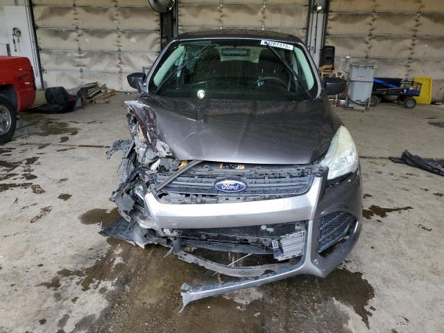 1FMCU0F78EUE27184 Ford ESCAPE S