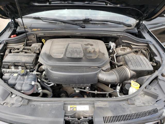 1C4RJFBG3LC185195 Jeep Grand Cherokee Limited