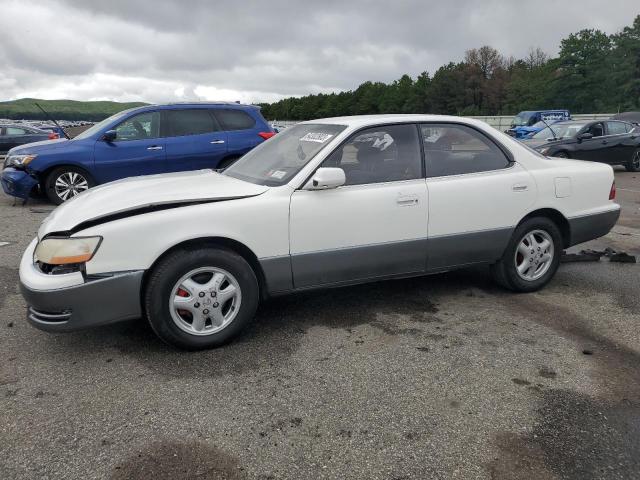 1995 Lexus ES 300 