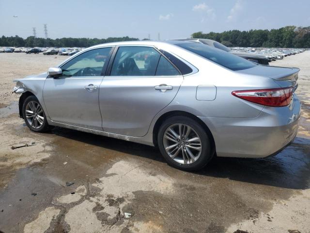 4T1BF1FK7HU749738 Toyota CAMRY LE