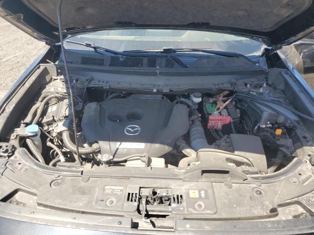 JM3TCABY3J0231805 Mazda CX-9 SPORT