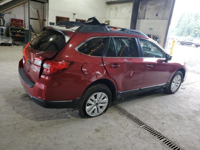 4S4BSAHC7H3376076 Subaru Outback 2.5i Premium