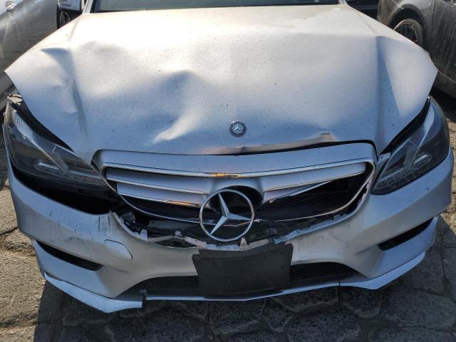 WDDHF5KB6EA942655 2014 MERCEDES-BENZ E-CLASS, photo no. 11