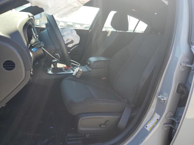 2C3CDXJG4NH154093 Dodge Charger Sxt