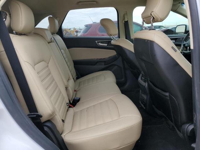 2FMPK3J98KBC63440 Ford EDGE SEL
