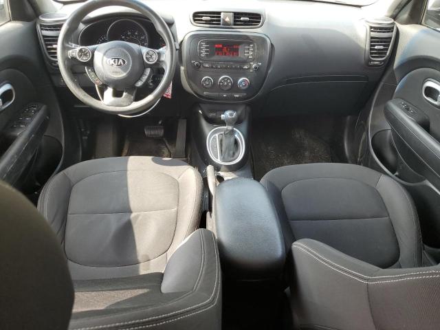 KNDJN2A26E7050644 KIA Soul