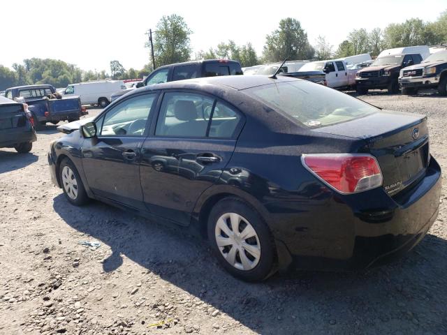 JF1GJAA60EH023782 Subaru Impreza