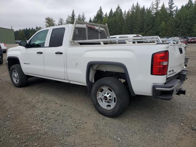 1GT21XEG5FZ535883 GMC Sierra C2500 Heavy Duty