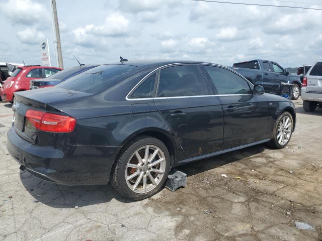 WAUEFAFL5EA007326 2014 AUDI A4, photo no. 3