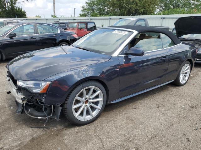 AUDI-A5-WAUMFAFH8FN003353