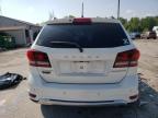 DODGE JOURNEY CR photo