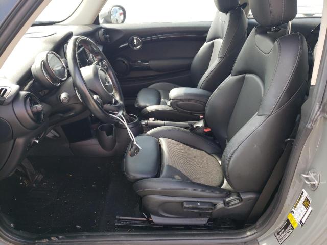 WMWXP7C50K2A50009 Mini COOPER S