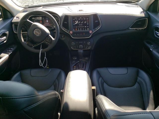 2023 JEEP CHEROKEE A 1C4PJMMB0PD114968