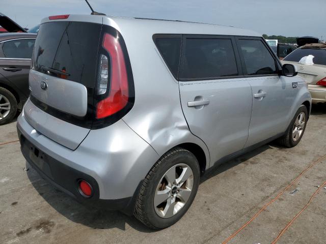 KNDJN2A2XJ7595756 | 2018 KIA SOUL