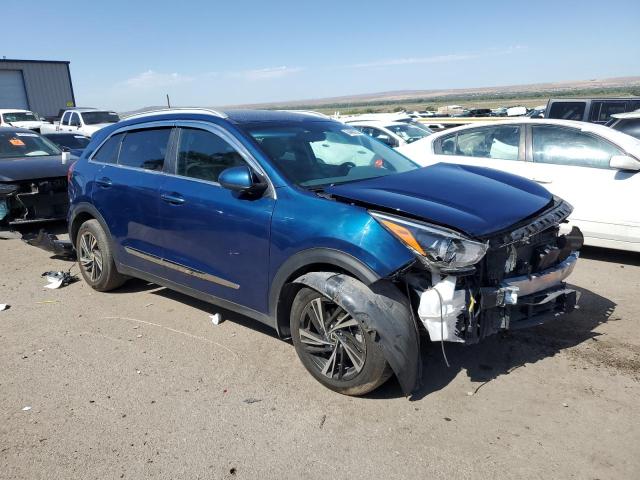 KNDCB3LC7L5368911 Kia Niro LX 4