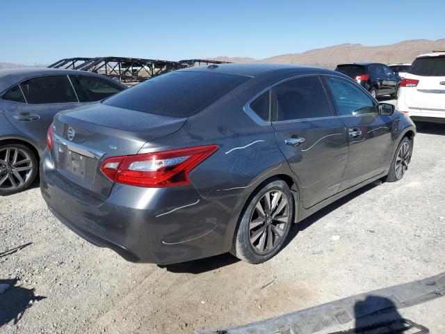 2017 NISSAN ALTIMA 2.5 - 1N4AL3AP9HC288156