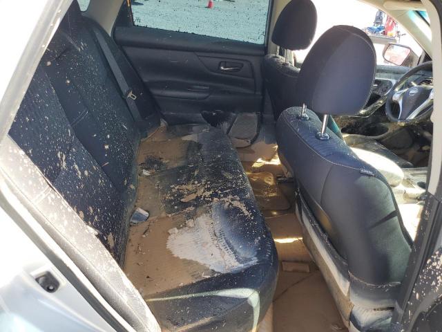 1N4AL3AP1HC497598 Nissan ALTIMA 2.5