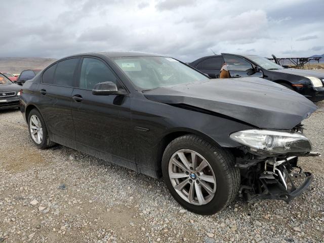 WBA5A5C5XGG350211 BMW 528 I