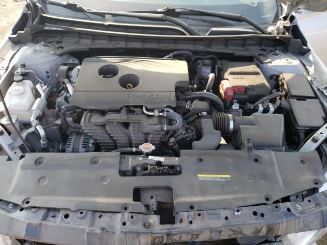 1N4BL4BV6LC209896 Nissan ALTIMA S
