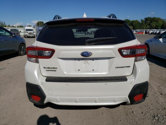 JF2GTHNC9NH224532 Subaru Crosstrek Limited