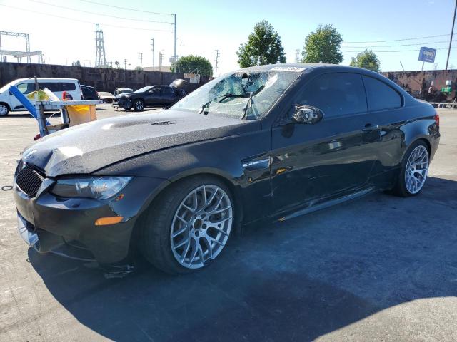 BMW-M3-WBSKG9C58DJ593583