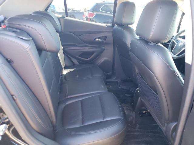 KL4CJCSM6KB714311 Buick Encore Essence