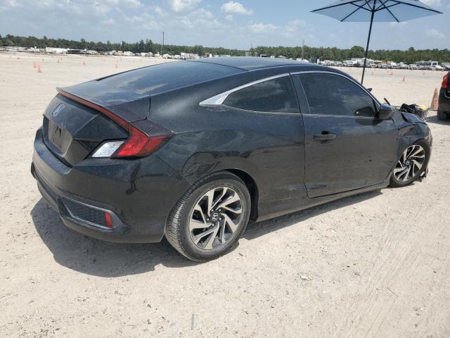 2HGFC4B56HH306890 | 2017 HONDA CIVIC LX