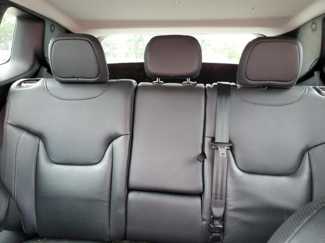ZACCJBDT9GPC74943 Jeep Renegade Limited