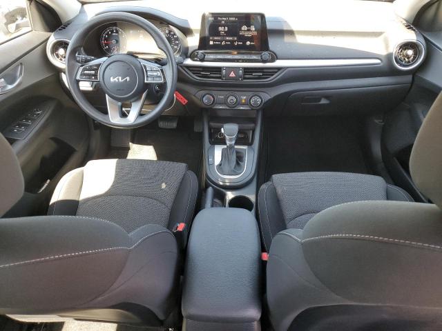 3KPF24ADXPE622412 KIA FORTE LX