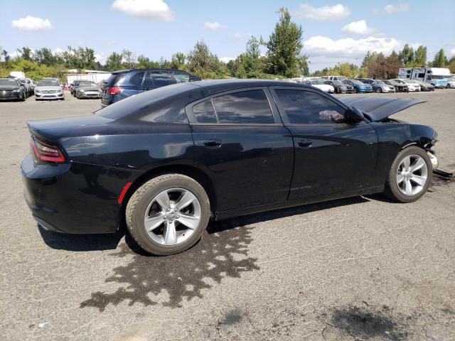 2C3CDXHG5JH128604 Dodge Charger Sxt Plus