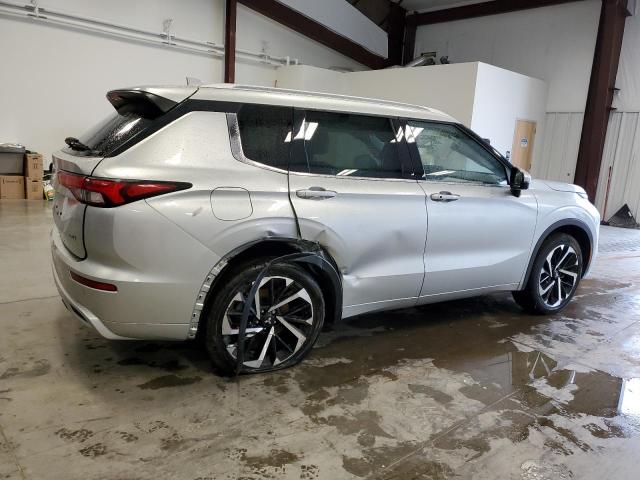 JA4J4VA85NZ088146 Mitsubishi Outlander Sel