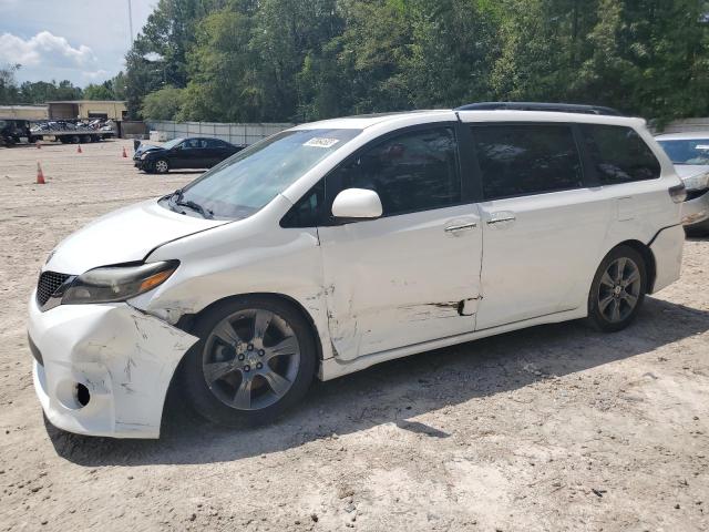 TOYOTA-SIENNA-5TDXK3DC2FS670315