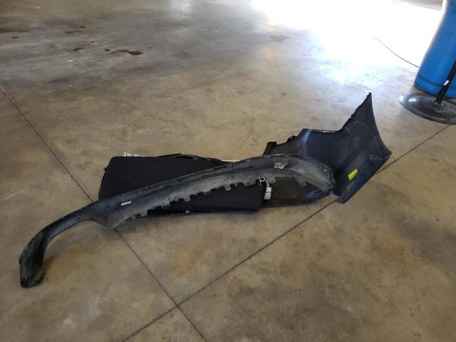 2018 HYUNDAI SONATA ECO - 5NPE24AA8JH705695