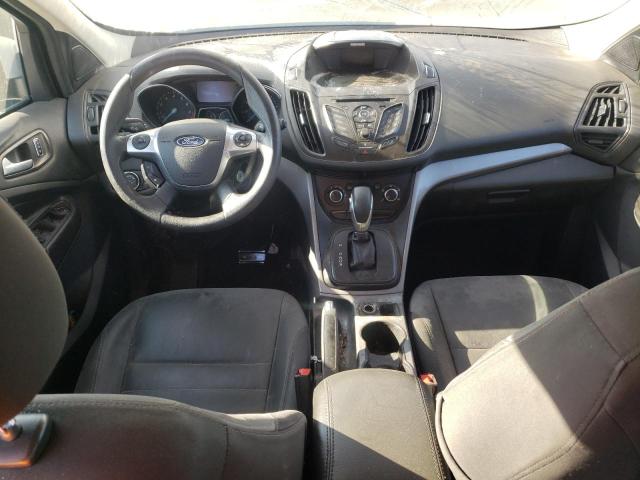 1FMCU9G9XFUA32249 Ford ESCAPE SE