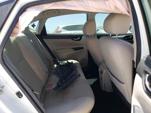 3N1AB7AP9GY228679 Nissan SENTRA S