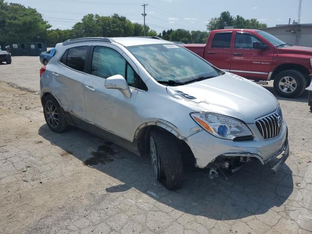 KL4CJ1SM8GB605263 Buick Encore Sport Touring