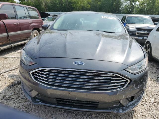 3FA6P0HD9HR328614 2017 FORD FUSION, photo no. 5