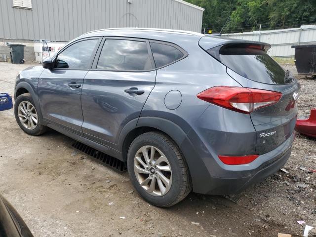 2016 HYUNDAI TUSCON KM8J3CA46GU075766