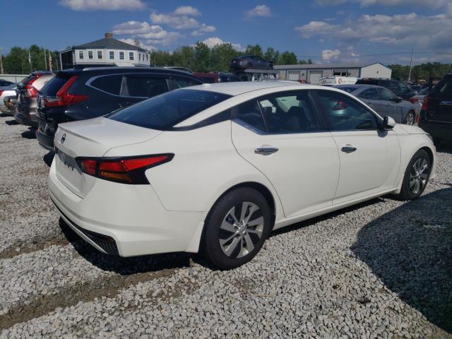1N4BL4BV7LC102209 Nissan ALTIMA S