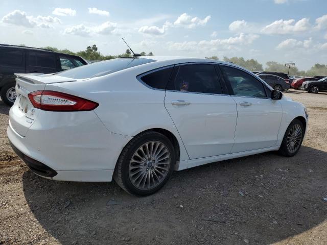 3FA6P0K97ER331236 Ford Fusion Titanium