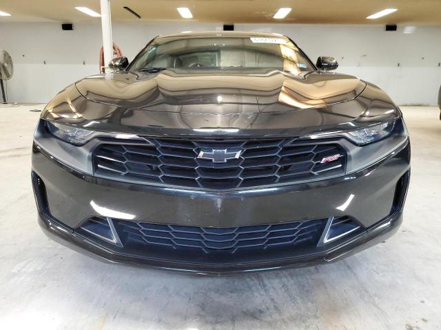 1G1FB1RS5K0121343 | 2019 CHEVROLET CAMARO RS