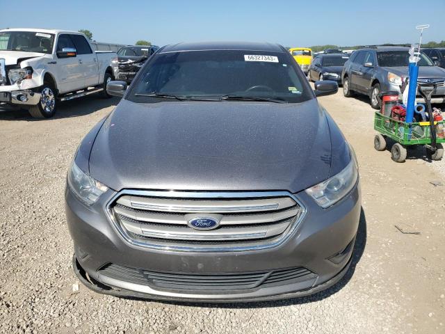 1FAHP2E85EG136458 Ford TAURUS SEL